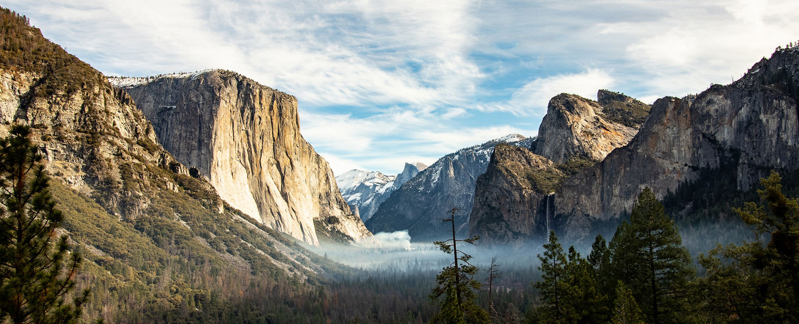 MANDATORY DISASTER RESPONSE INITIATIVE visual data 6